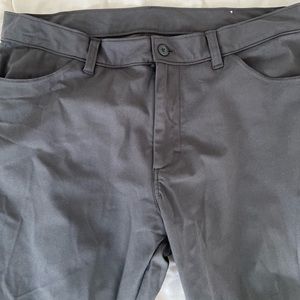 Old Navy Active Pants